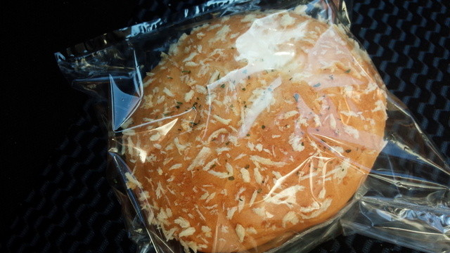 あッたか工房 - 羽前山辺（パン）の写真