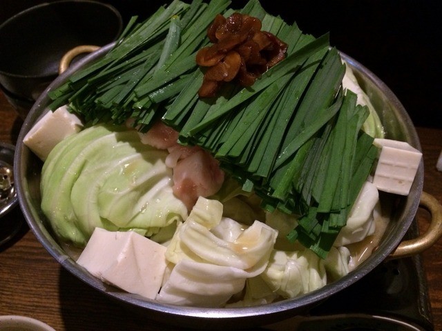 Hakatamotsunabechiritoritenjin 山形 大腸火鍋 食べログ 繁體中文 Hakatamotsunabechiritoritenjin 山形 大腸火鍋 食べログ 繁體中文