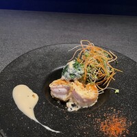 TEPPANYAKI 10 SHIBUYA - 