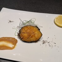TEPPANYAKI 10 SHIBUYA - 