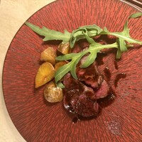 CUCINA Pagina - 