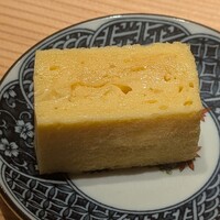 鮨 まつうら - 