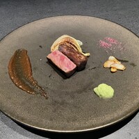 TEPPANYAKI 10 SHIBUYA - 