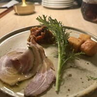 CUCINA Pagina - 