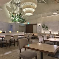 CUCINA Pagina - 