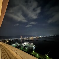 琵琶湖ホテル - 