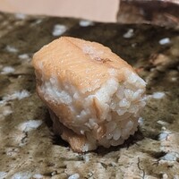 鮨 まつうら - 
