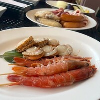 琵琶湖ホテル - 