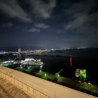 琵琶湖ホテル - 