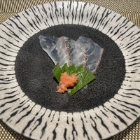 名駅 鉄板焼き 森本Ｘ Premium - 