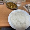 デリー 上野店
