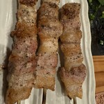 喜楽酒場 結海 - 