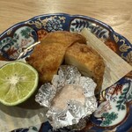 たまの井はん - 