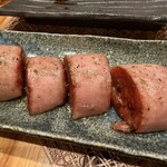 喜楽酒場 結海 - 