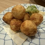 たまの井はん - 