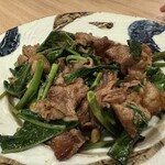 たまの井はん - 