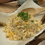 たまの井はん - 