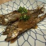 たまの井はん - 