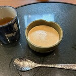 くずし割烹 樋ぐち - 