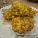 たまの井はん - 