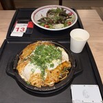 ぼてぢゅう 1946 - 