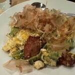 たまの井はん - 