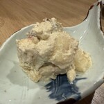 たまの井はん - 