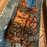 喜楽酒場 結海 - 