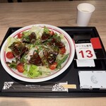 ぼてぢゅう 1946 - 