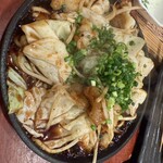 喜楽酒場 結海 - 