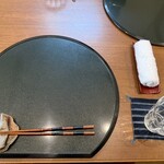 くずし割烹 樋ぐち - 