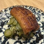 たまの井はん - 