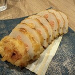 たまの井はん - 