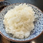 くずし割烹 樋ぐち - 