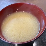 くずし割烹 樋ぐち - 