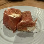 たまの井はん - 