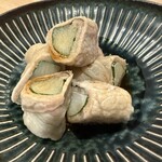 たまの井はん - 