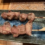 喜楽酒場 結海 - 