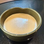 くずし割烹 樋ぐち - 