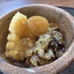 くずし割烹 樋ぐち - 