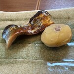 くずし割烹 樋ぐち - 