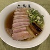 らーめん 鴨to葱 浅草店