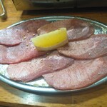 松本商店 - 
