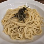 中華そば ふうみどう - 