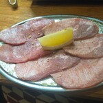 松本商店 - 