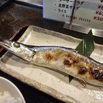 むらやま - 