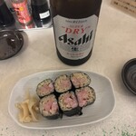 立ち飲み やみー - 