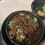 立ち飲み やみー - 