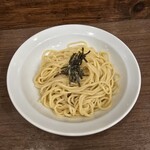 中華そば ふうみどう - 