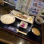 むらやま - 